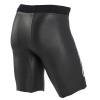 Muta Orca Short nero