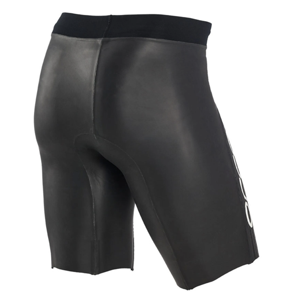 Muta Orca Short nero