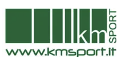 Km Sport