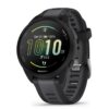 GARMIN Forerunner 165 (010-02863-20)