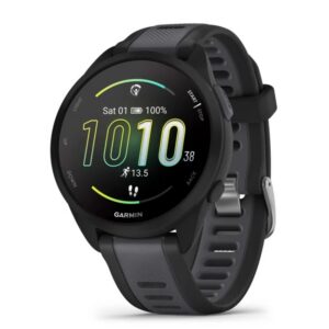 GARMIN Forerunner 165 (010-02863-20)