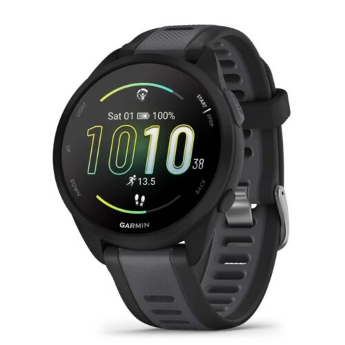 GARMIN Forerunner 165 (010-02863-20)