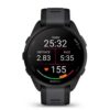 GARMIN Forerunner 165 (010-02863-20)