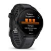 GARMIN Forerunner 165 (010-02863-20)