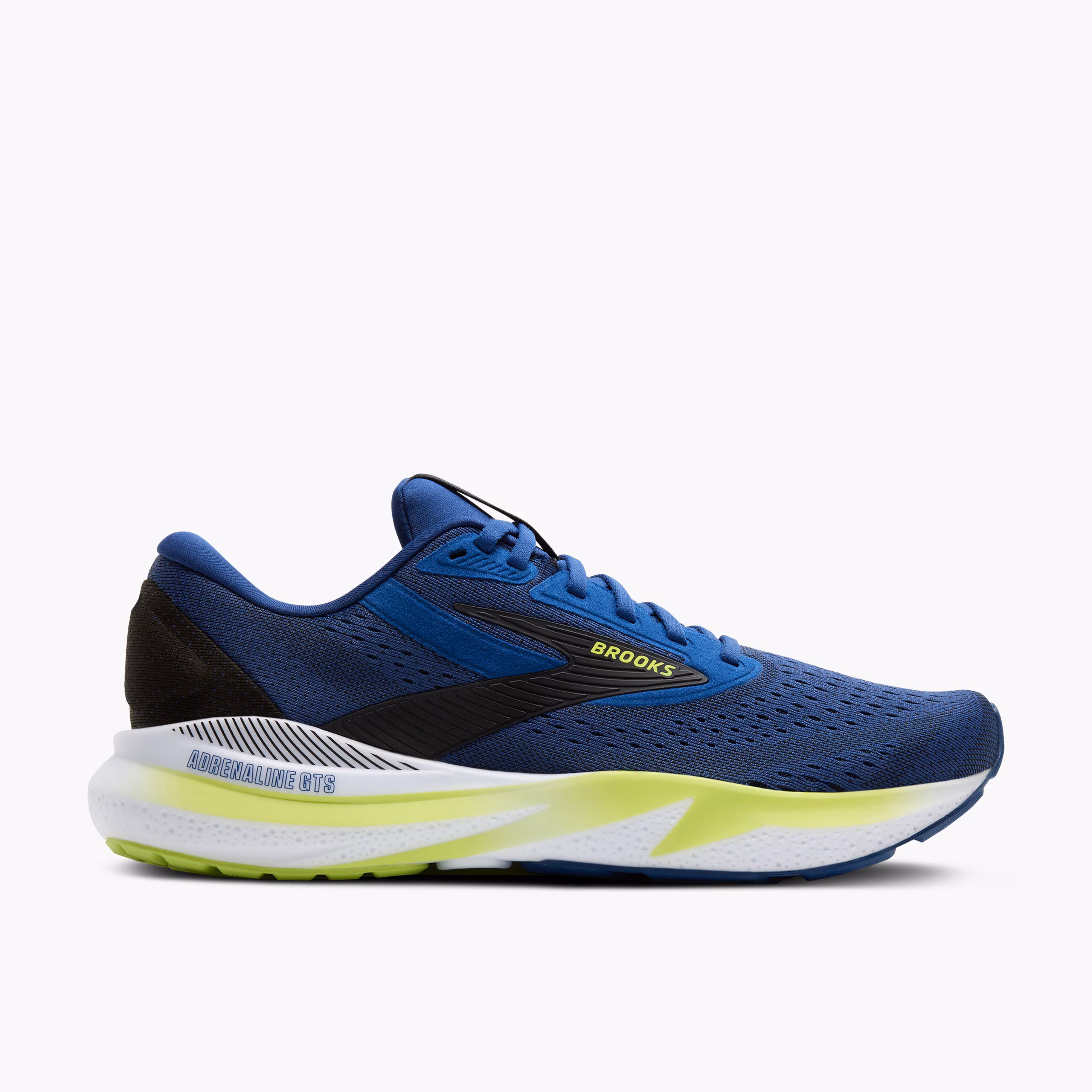 Brooks Adrenaline GTS 24 1104371D