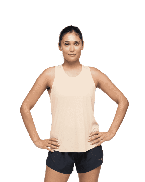 1151082-CNTL_1 Hoka Airolite run tank w 1151082