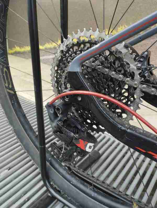 bottecchia-ortles-297__bottecchia-ortles-2.jpeg 11544727