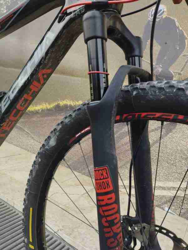 bottecchia-ortles-297__bottecchia-ortles-1.jpeg 11544728