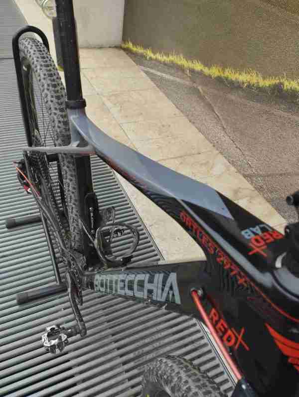 bottecchia-ortles-297__bottecchia-ortles-3-1.jpeg 11544729