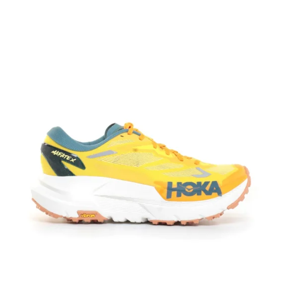 1161990-ZTM-0-1 Hoka Mafate X massima morbidezza per affrontare i trail con tenacia 1161990