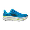 Hoka Bondi 9 1162011