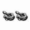 4550170444181_EPDM8100 SHIMANO PEDALI DEORE XT TACCH SMSH51_jpg.jpeg 11990718