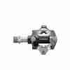 4550170444181_EPDM8100 SHIMANO PEDALI DEORE XT TACCH SMSH512_jpg.jpeg 11990719