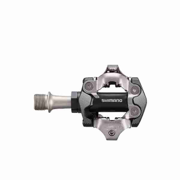 4550170444181_EPDM8100 SHIMANO PEDALI DEORE XT TACCH SMSH512_jpg.jpeg 11990719