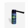 1707817033412-114_TUNAP Olio catena Ultimate Spray_jpg.jpeg 12185756