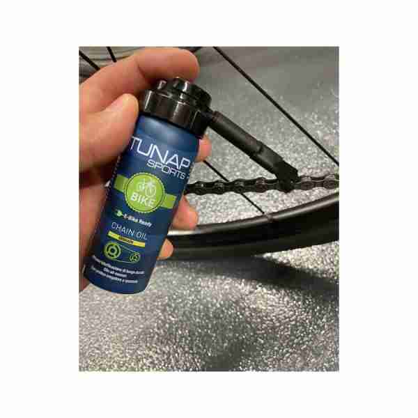 1707817033412-114_TUNAP Olio catena Ultimate Spray 2_jpg.jpeg 12185758