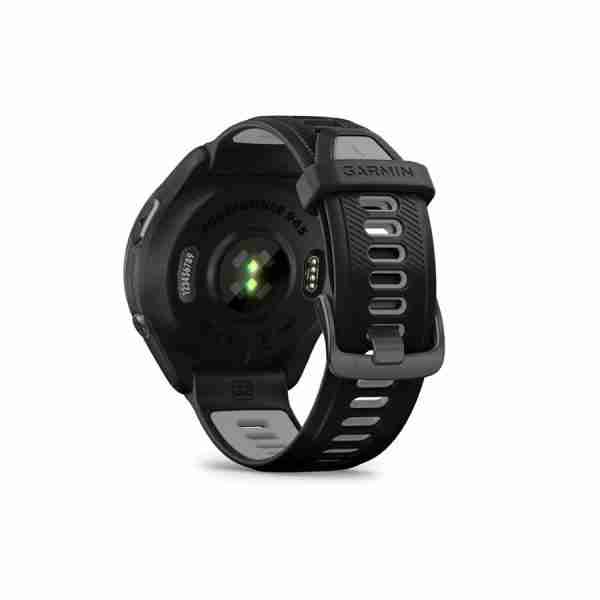 753759313869_Garmin Forerunner 965 nero 3_jpg.jpeg 14208306