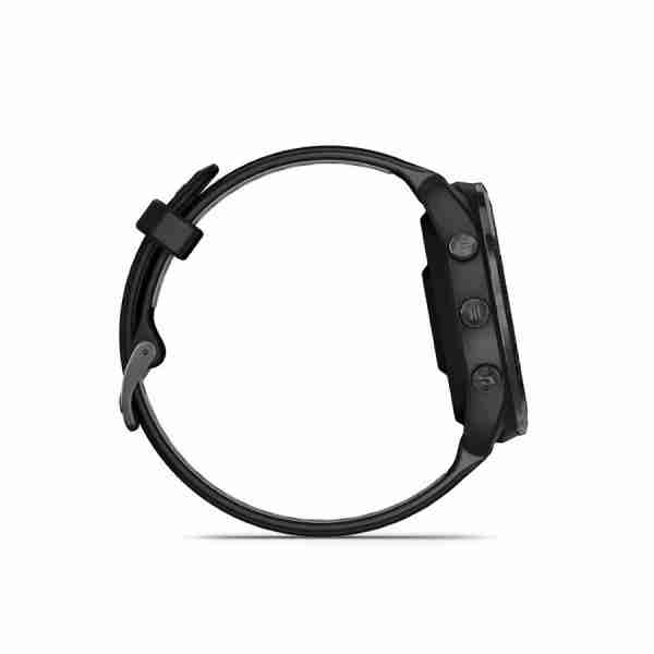 753759313869_Garmin Forerunner 965 nero 2_jpg.jpeg 14208308