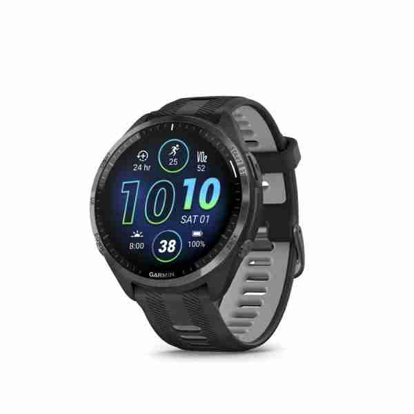753759313869_Garmin Forerunner 965 nero_jpg.jpeg 14208309