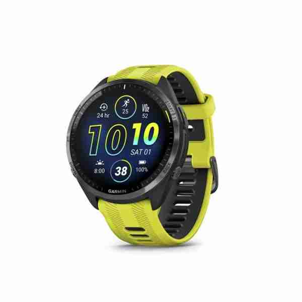 753759313883_Garmin Forerunner 965 grigio cinturino gialloonero_jpg.jpeg 14208324