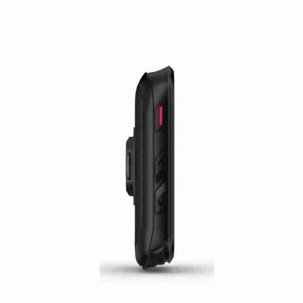 753759299934_GARMIN Edge® 840_jpg.jpeg 14208665