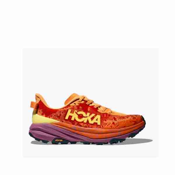 1147811_HOKA Speedgoat 6 (1147791) 2_jpg.jpeg 14355867