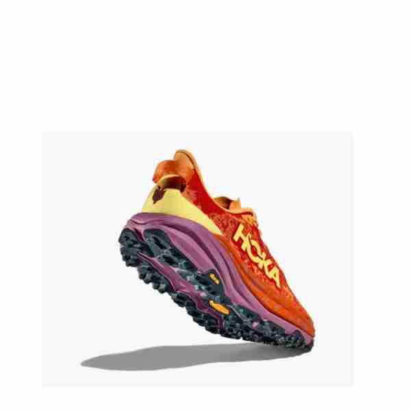 1147811_HOKA Speedgoat 6 (1147791)_jpg.jpeg 14355868