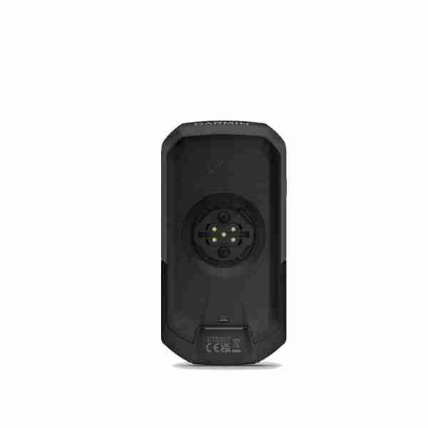 1721199420332-983_Garmin Edge 1050 GPS 010-02890-01 3_jpg.jpeg 15669931