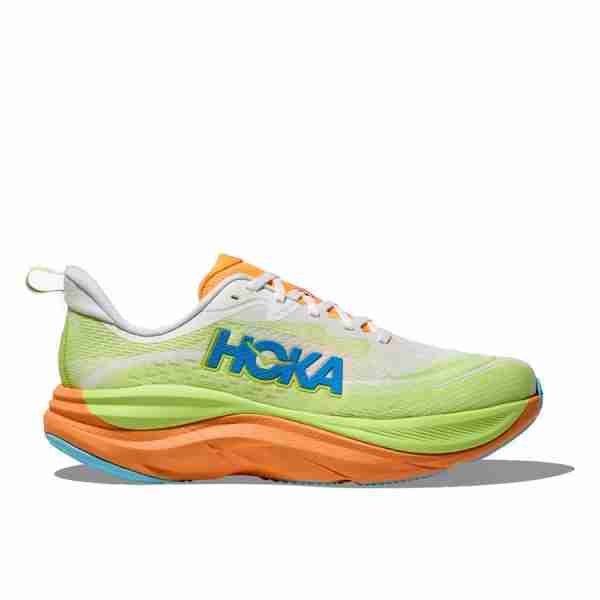 1155113_HOKA Skyflow (1155111) 2_jpg.jpeg 15684791