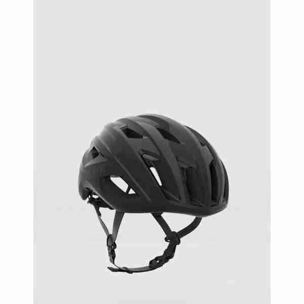 1721815232273-96_mojto3 9_jpg.jpeg 15783585