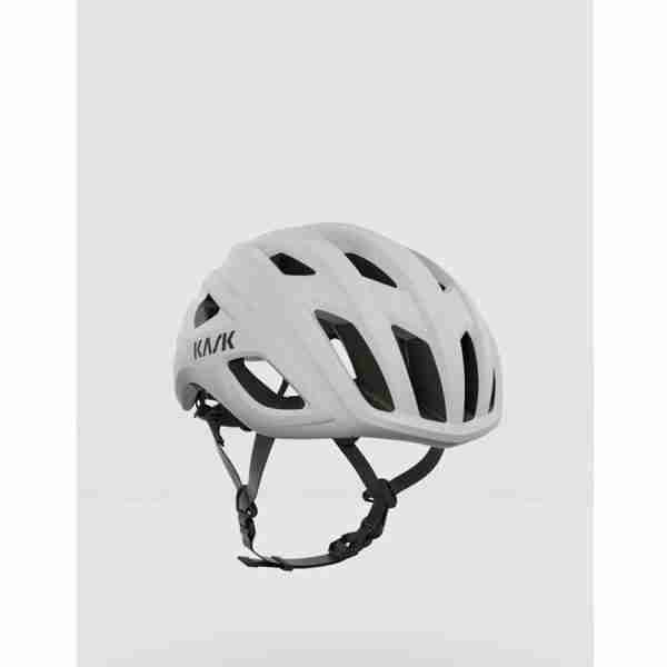 1721815232273-96_mojto3 7_jpg.jpeg 15783587