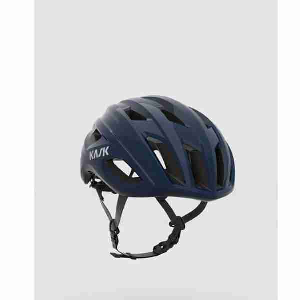 1721815232273-96_mojto3 6_jpg.jpeg 15783588