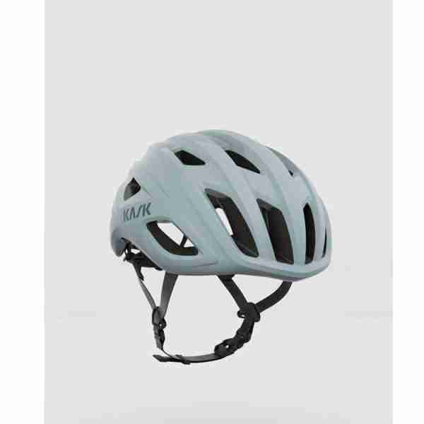 1721815232273-96_mojto3 5_jpg.jpeg 15783589