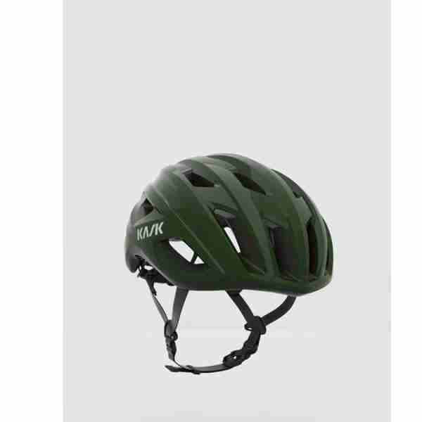 1721815232273-96_mojto3 4_jpg.jpeg 15783590