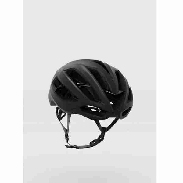 1721816301581-1_Casco KASK Protone Icon 6_jpg.jpeg 15783609