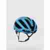 1721816301581-1_Casco KASK Protone Icon 5_jpg.jpeg 15783610