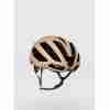 1721816301581-1_Casco KASK Protone Icon 4_jpg.jpeg 15783611