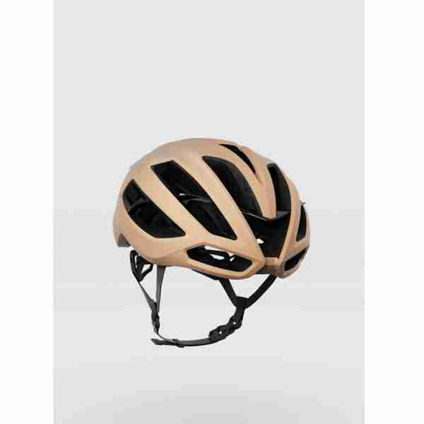 1721816301581-1_Casco KASK Protone Icon 4_jpg.jpeg 15783611