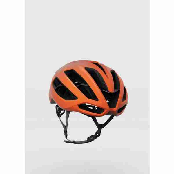 1721816301581-1_Casco KASK Protone Icon 3_jpg.jpeg 15783612