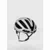 1721816301581-1_Casco KASK Protone Icon 2_jpg.jpeg 15783613