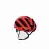 1721816301581-1_Casco KASK Protone Icon_jpg.jpeg 15783614