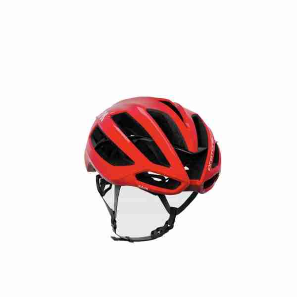 1721816301581-1_Casco KASK Protone Icon_jpg.jpeg 15783614