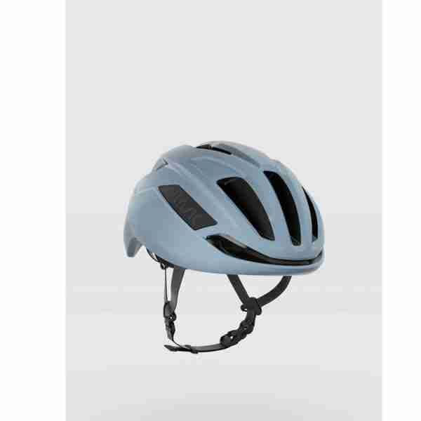 1721817254083-457_sintesi 7_jpg.jpeg 15783617