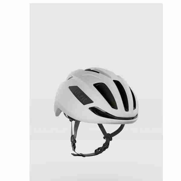 1721817254083-457_sintesi 6_jpg.jpeg 15783618