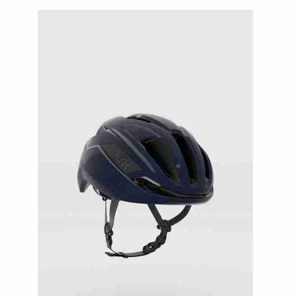 1721817254083-457_sintesi 4_jpg.jpeg 15783620