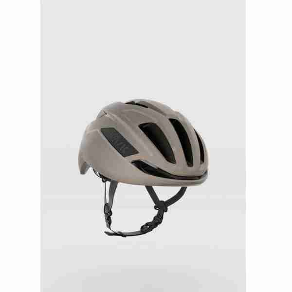 1721817254083-457_sintesi 3_jpg.jpeg 15783621