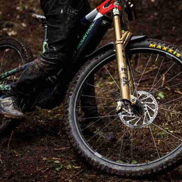 1705918676552-525_81Zhs1Sd2aL.jpeg 19835419