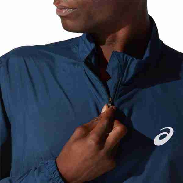 1705919958884-218_51x4wx4dB4L.jpeg 19835472