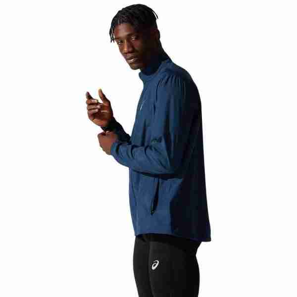 1705919958884-218_41H8j3-tKqL.jpeg 19835487