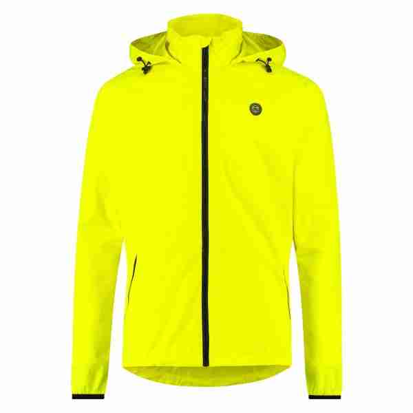 1706009979605-545_61i7E3P2UZL.jpeg 19835585